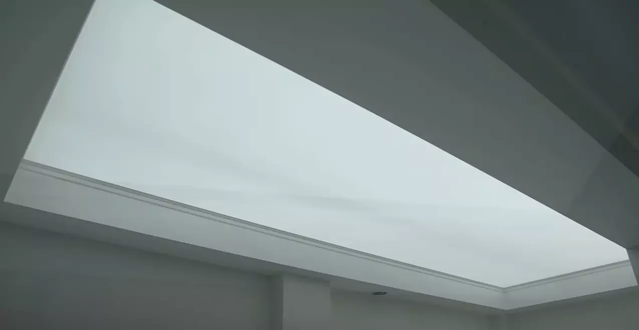 Кемерово, Весенний проспект, 6, фото 3