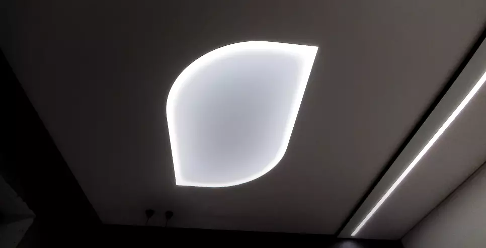 Кемерово, Ленинградский проспект, 28в, фото 1