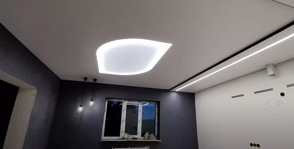 Кемерово, Ленинградский проспект, 28в, фото 2