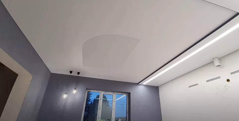 Кемерово, Ленинградский проспект, 28в, фото 3