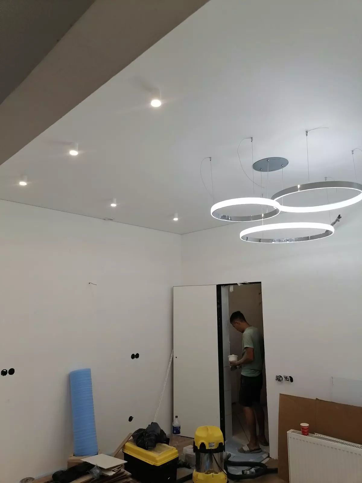 Ставрополь, Салова, 14/1, фото 1