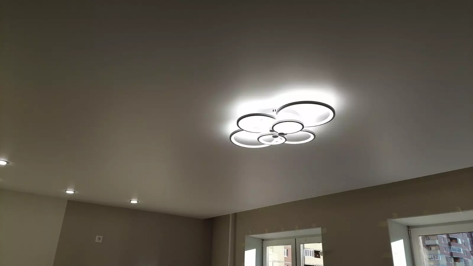 Ставрополь, Салова, 14/1, фото 2