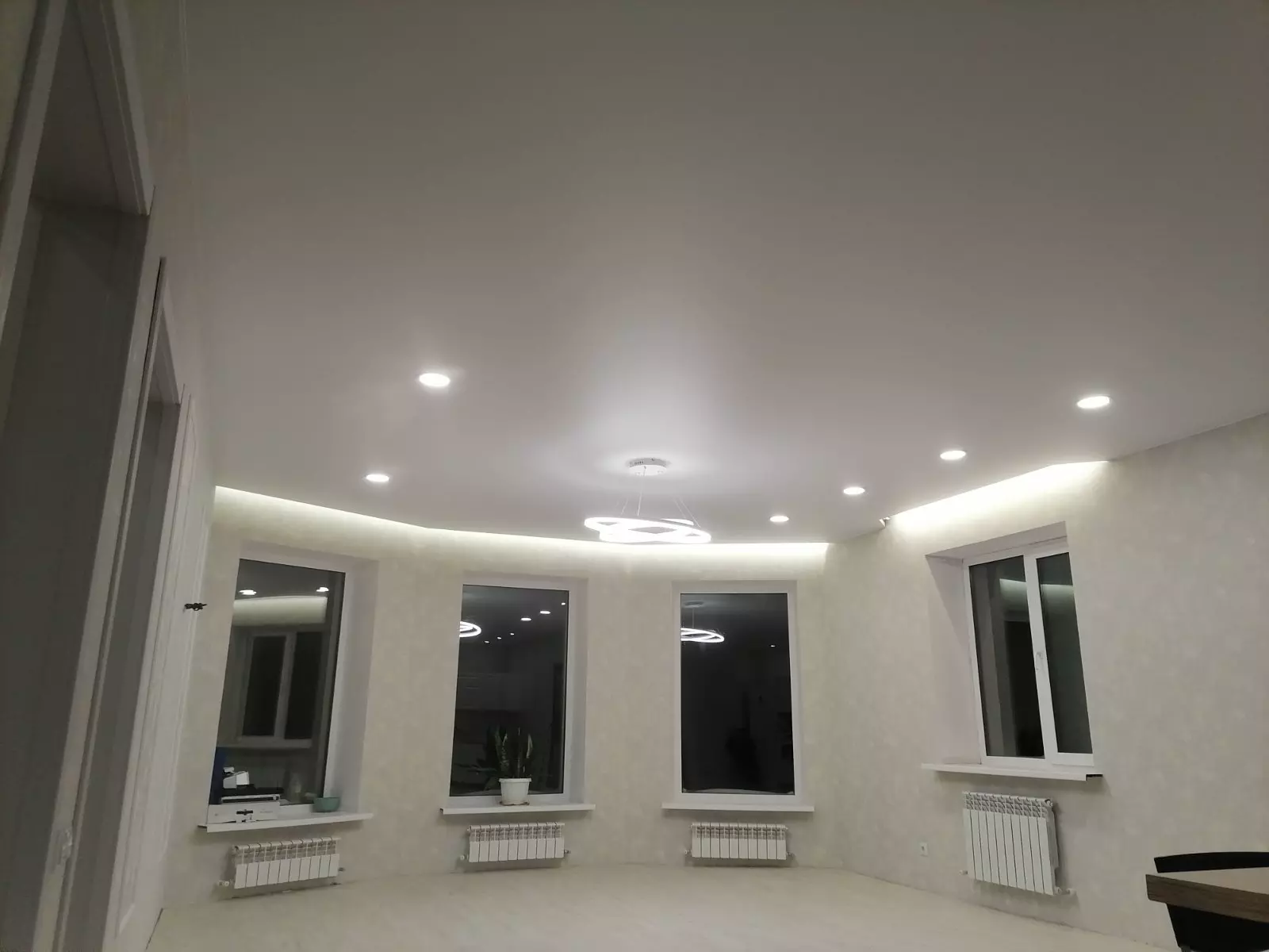 Ставрополь, Салова, 14/1, фото 3