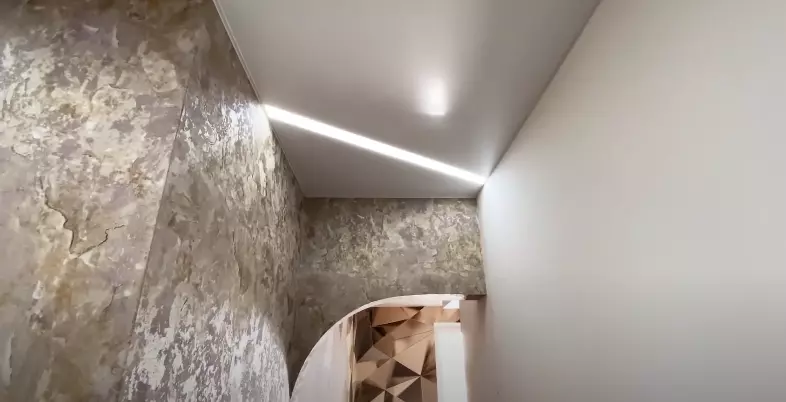 Калуга, Луначарского, 53, фото 2