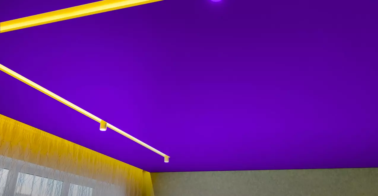 Йошкар-Ола, Якова Эшпая, 117, фото 1