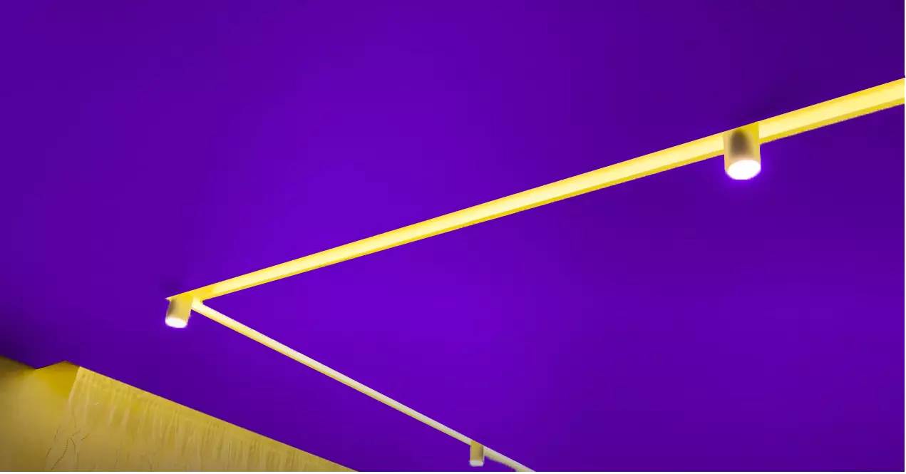 Йошкар-Ола, Якова Эшпая, 117, фото 2