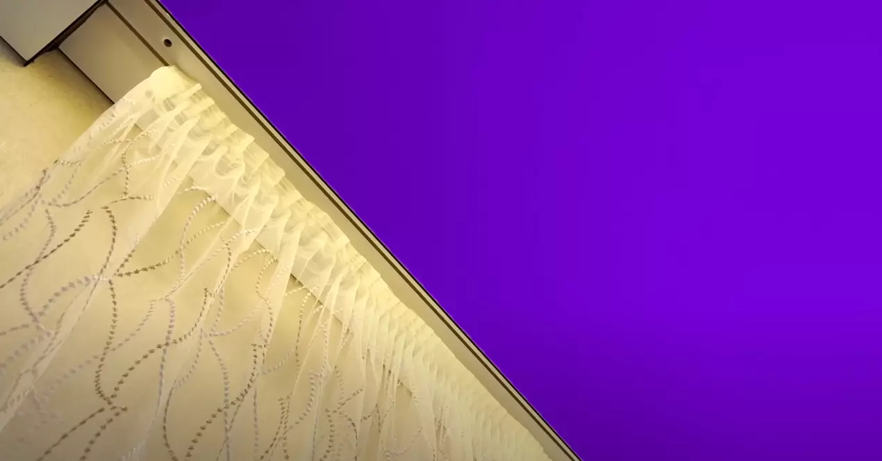 Йошкар-Ола, Якова Эшпая, 117, фото 3