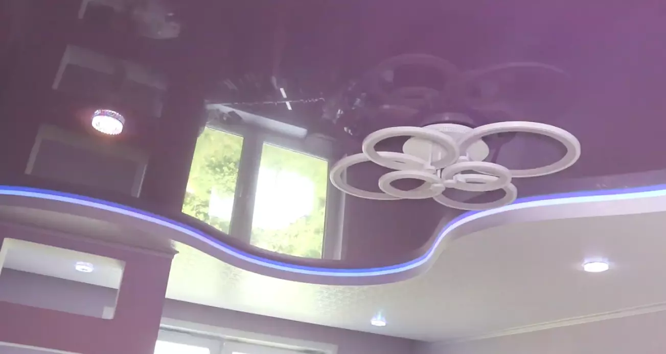 Кемерово, проспект Ленина, 26, фото 1