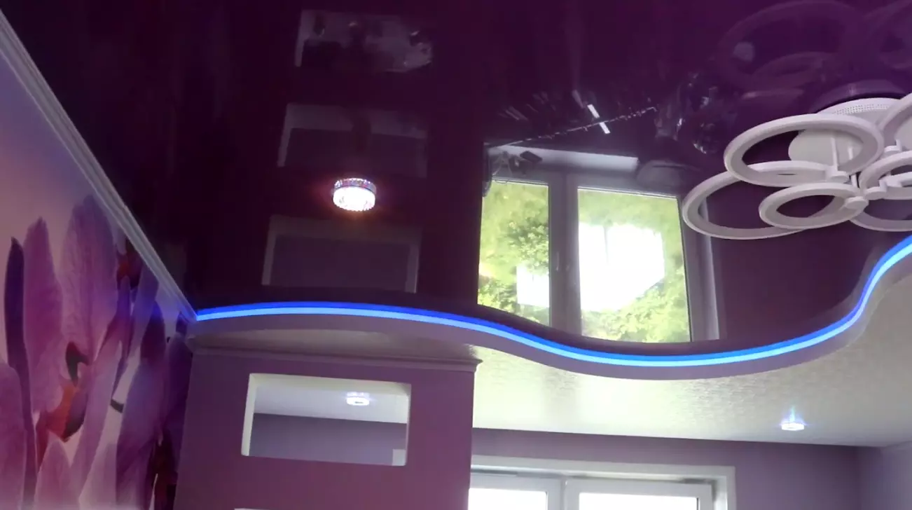 Кемерово, проспект Ленина, 26, фото 2