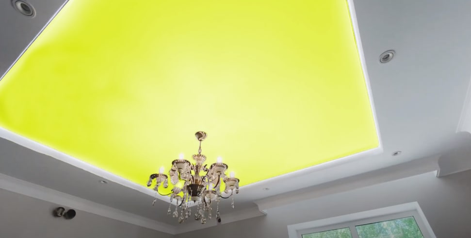 Тула, Шахтёрская, 1, фото 1