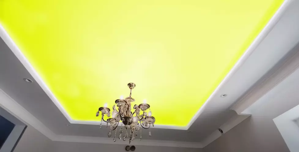 Тула, Шахтёрская, 1, фото 3