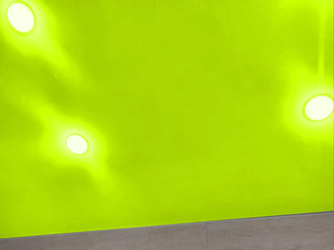 Калуга, Салтыкова-Щедрина, 2, фото 1