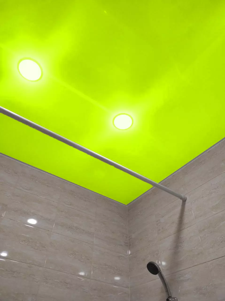 Калуга, Салтыкова-Щедрина, 2, фото 2