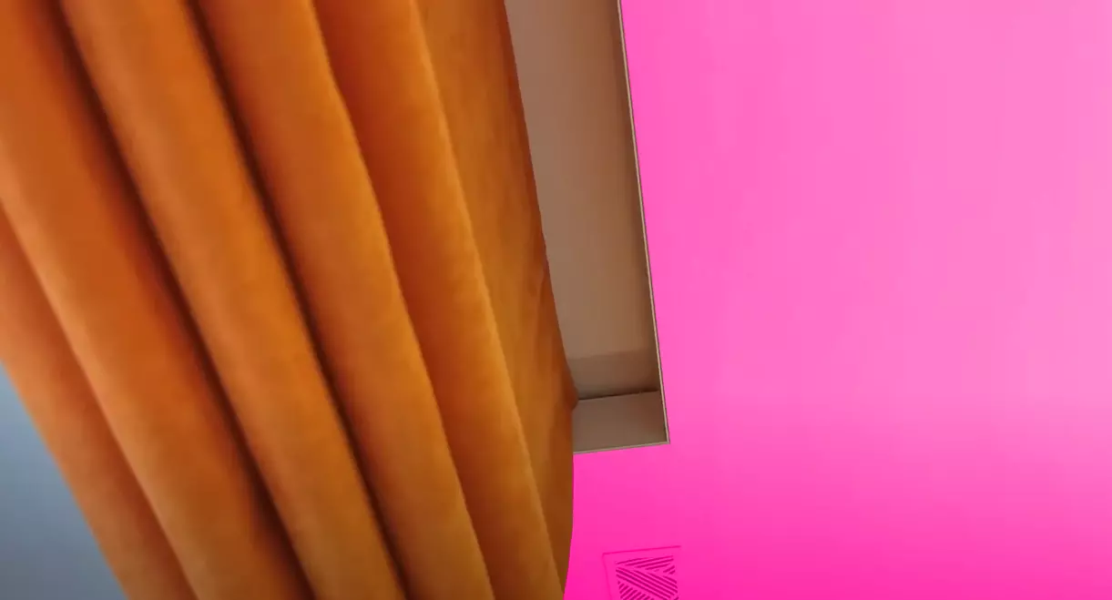 Йошкар-Ола, Свердлова, 49, фото 2