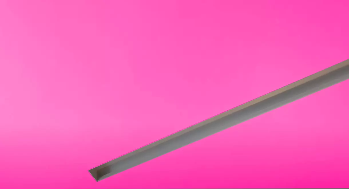 Йошкар-Ола, Свердлова, 49, фото 3