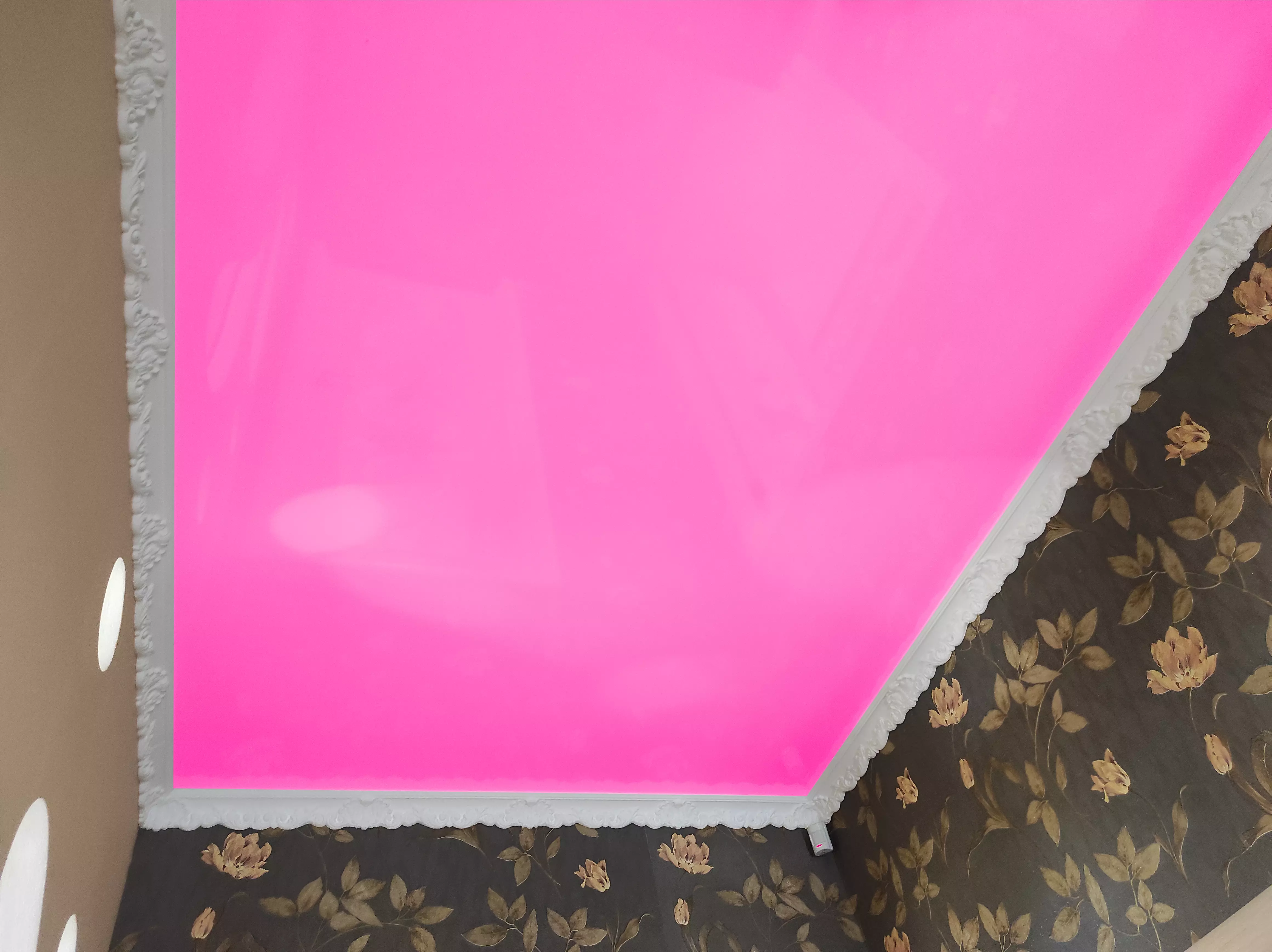 Тула, Циолковского, 2, фото 3