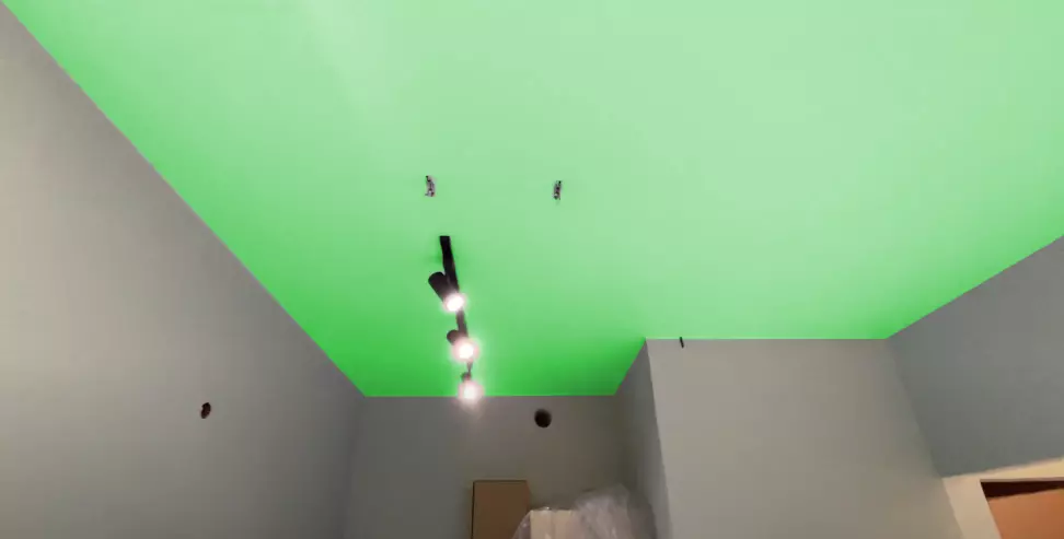 Рязань, Новосёлов, 54Б, фото 3