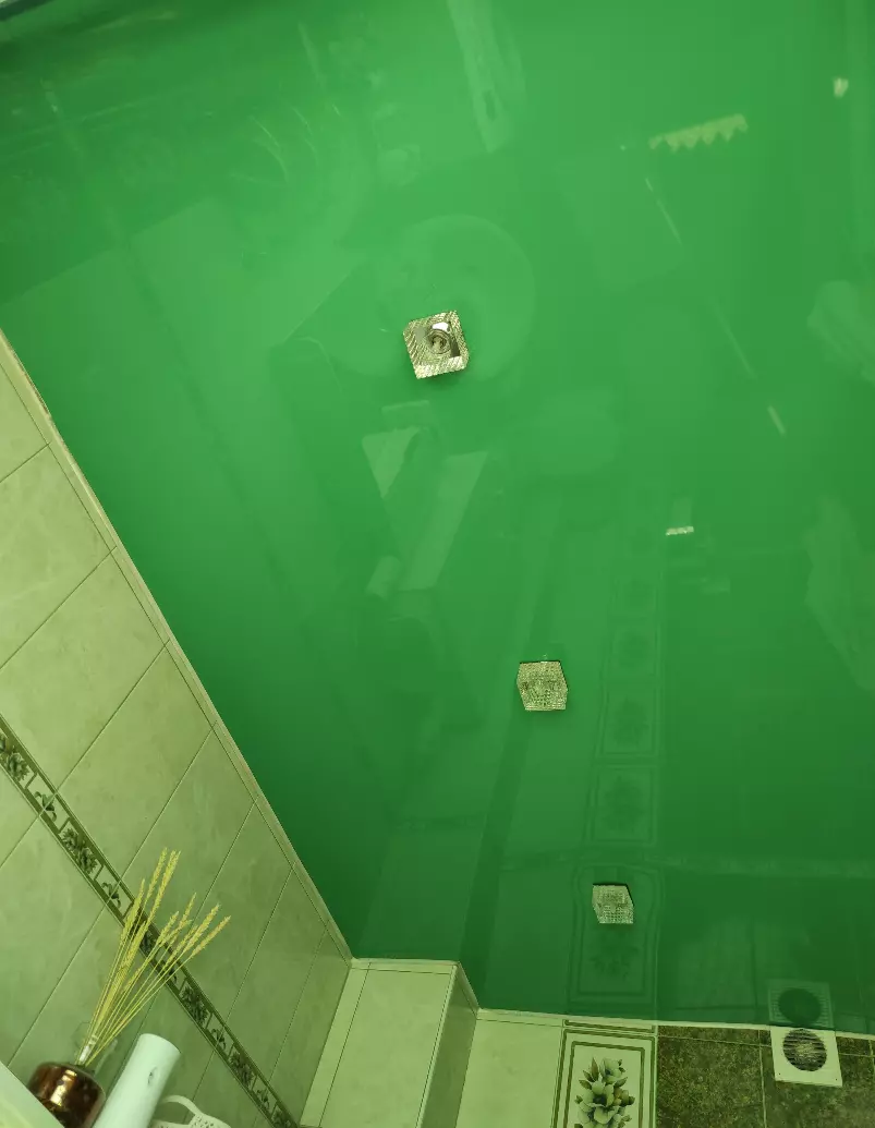 Ставрополь, Репина, 198, фото 1