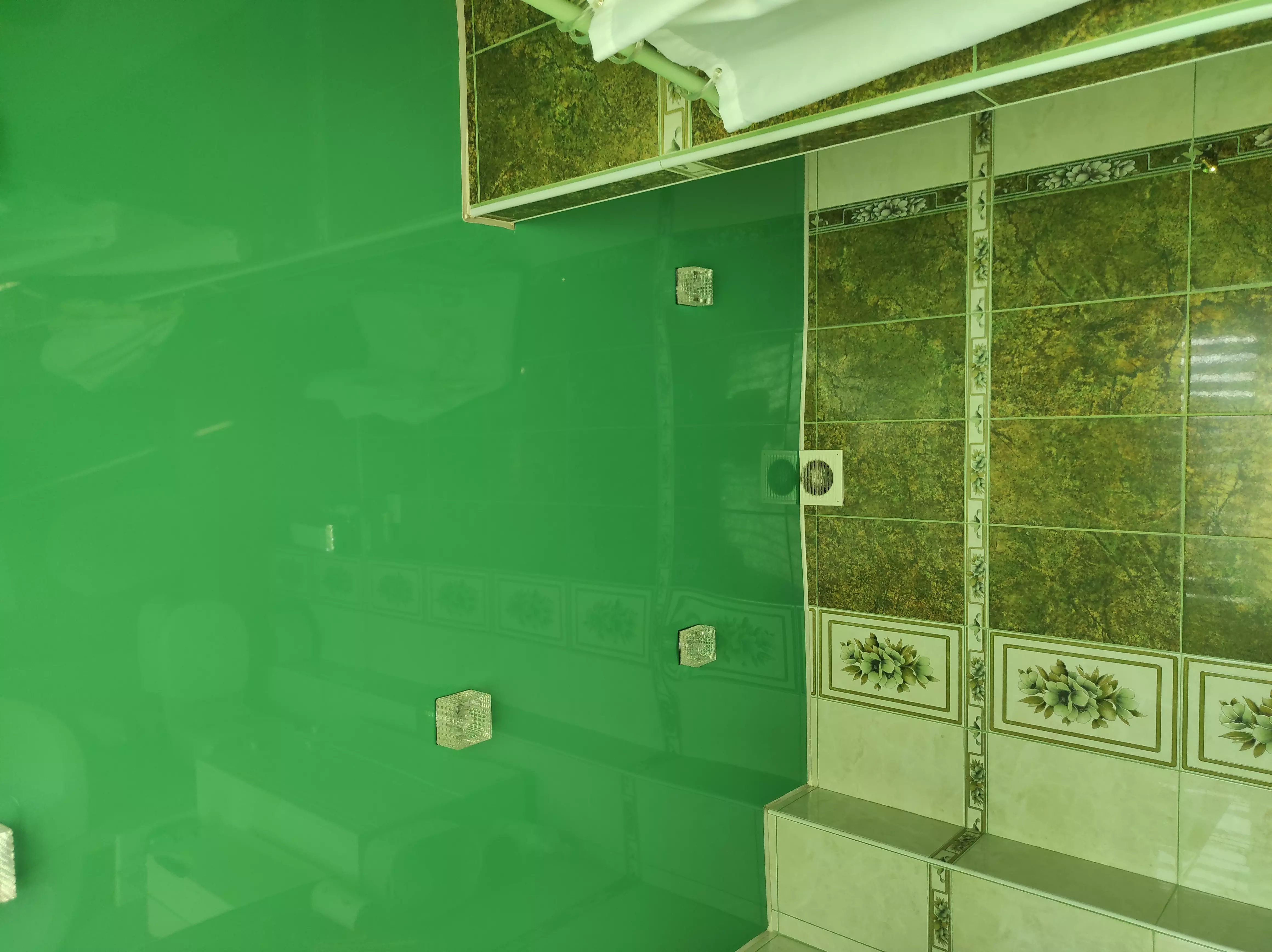 Ставрополь, Репина, 198, фото 2