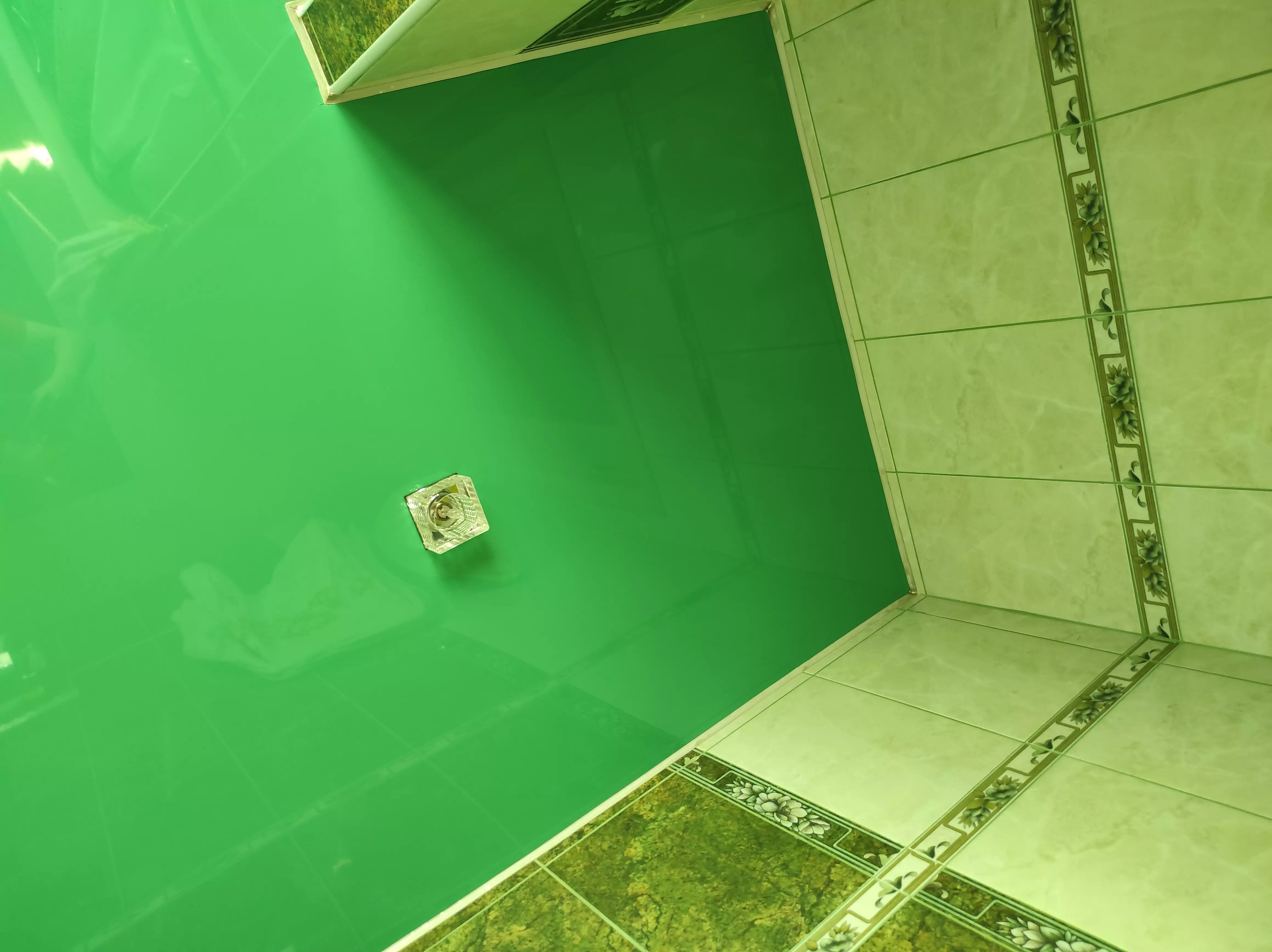 Ставрополь, Репина, 198, фото 3