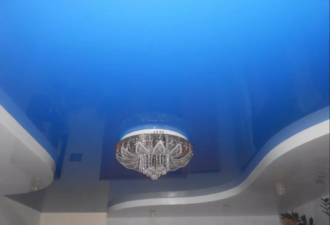 Тольятти, Дзержинского, 5а, фото 1