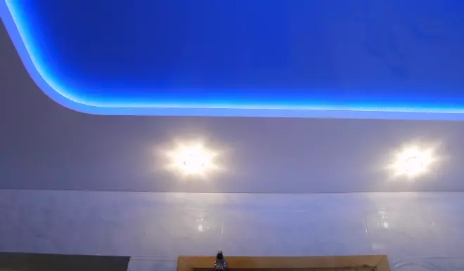 Тольятти, Революционная, 66, фото 1