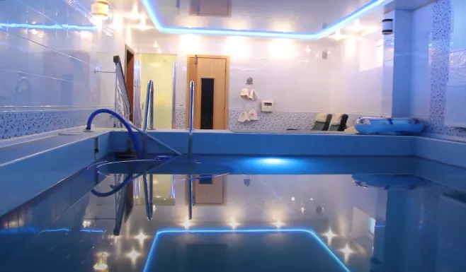 Тольятти, Революционная, 66, фото 3