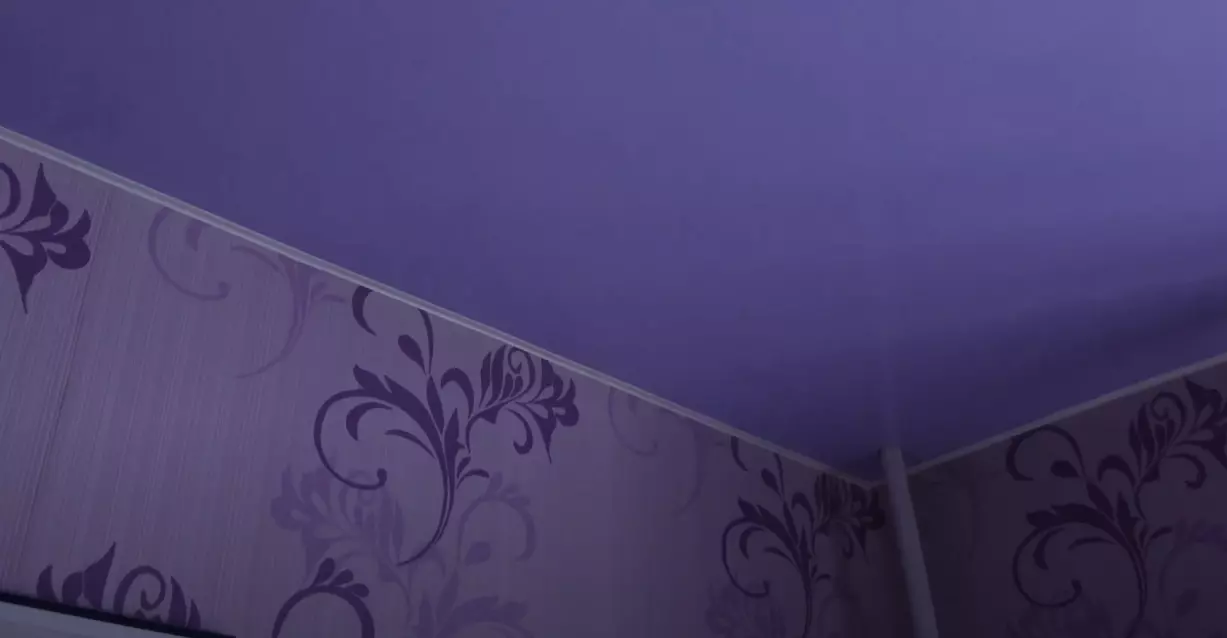 Тула, Максима Горького, 7а, фото 2