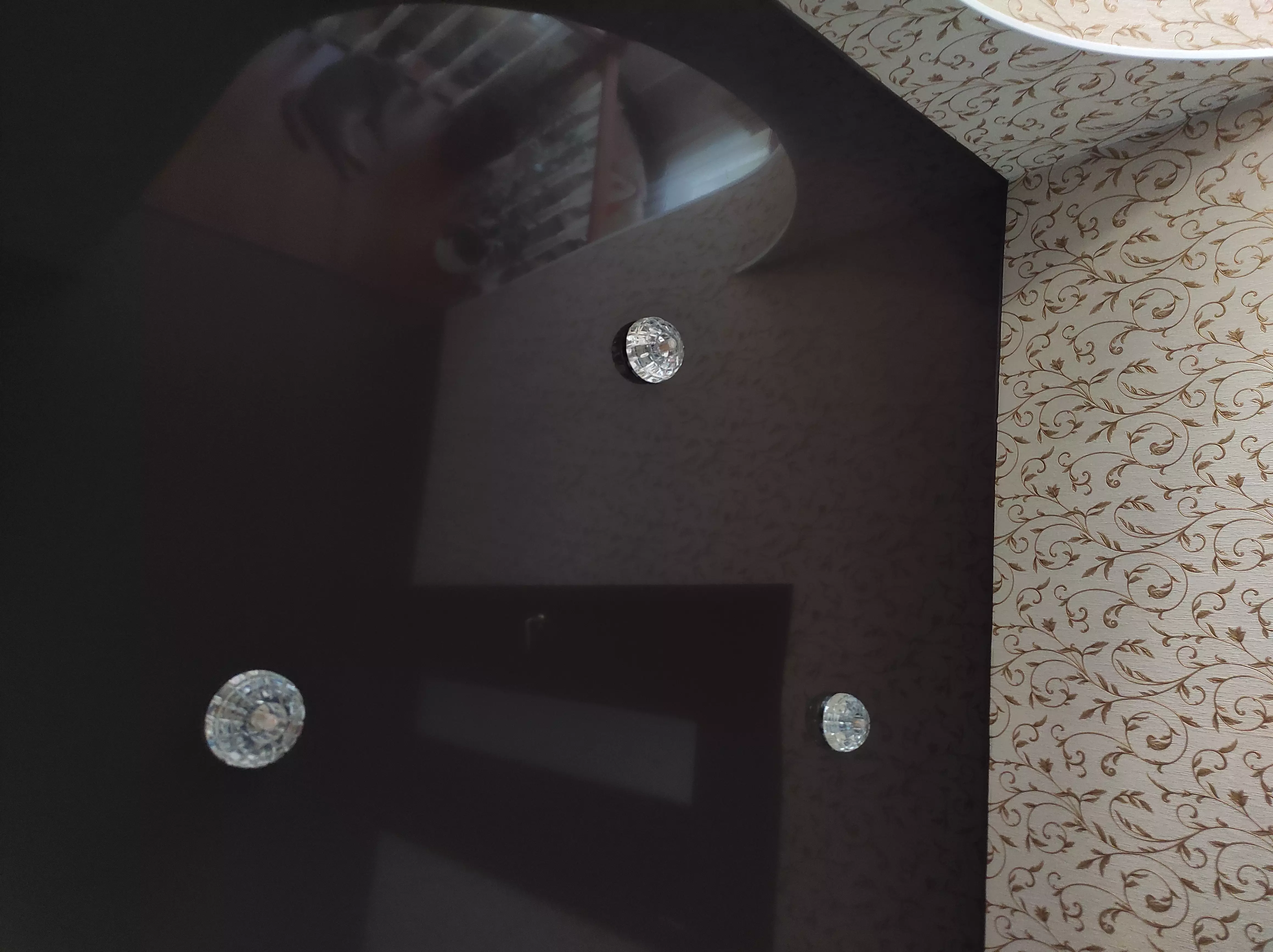 Сыктывкар, Петрозаводская, 58, фото 3