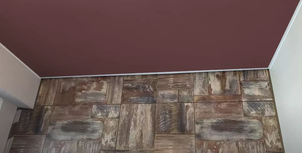 Тольятти, Ленинградская, 55, фото 1