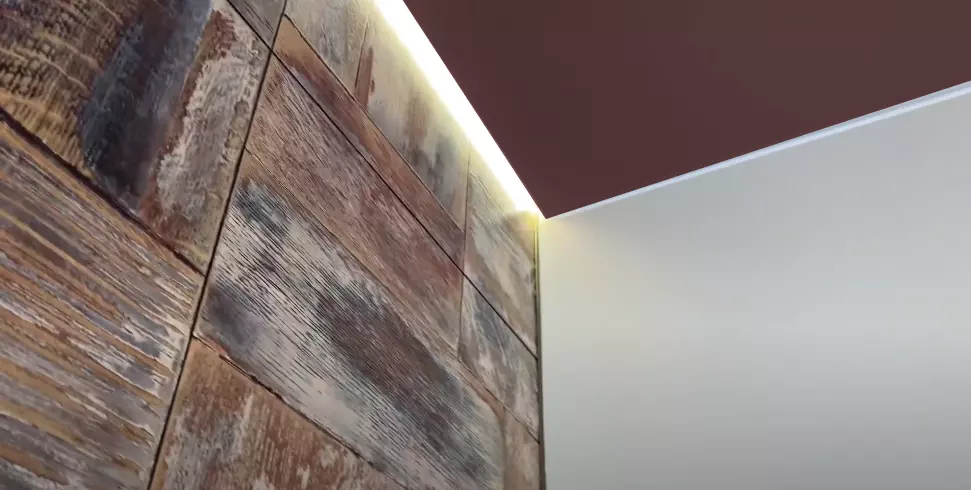 Тольятти, Ленинградская, 55, фото 2