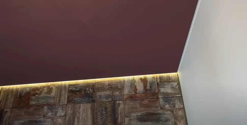 Тольятти, Ленинградская, 55, фото 3