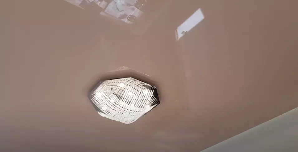 Калуга, Маршала Жукова, 3, фото 1