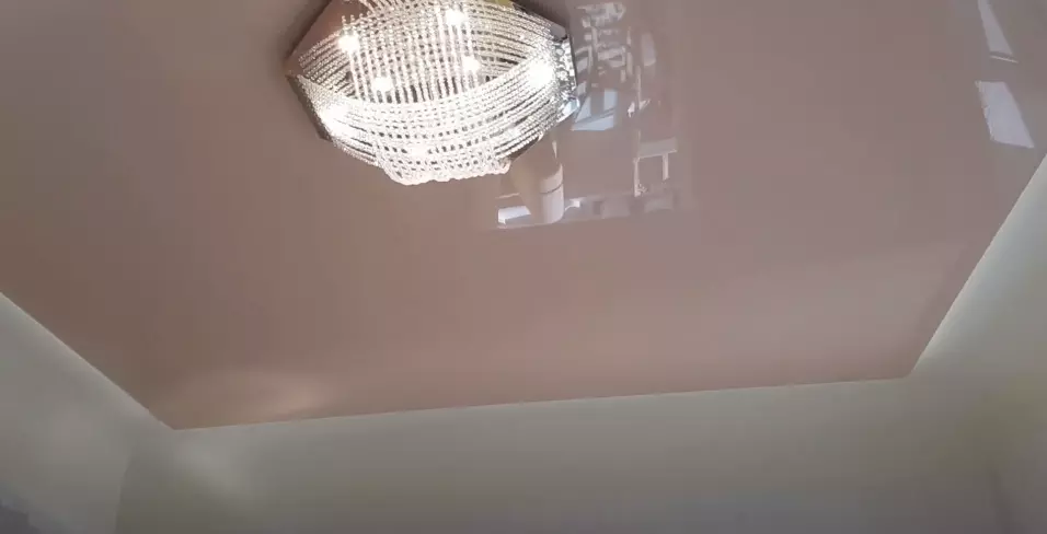 Калуга, Маршала Жукова, 3, фото 3