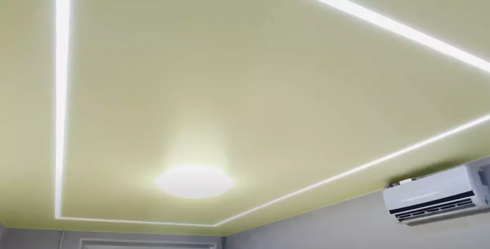 Тула, Дмитрия Ульянова, 1а, фото 1