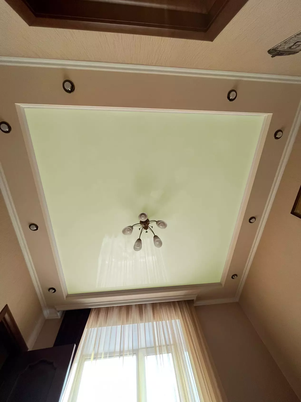 Северск, , фото 1