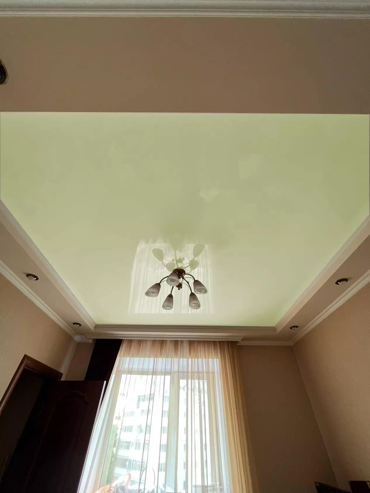 Северск, , фото 2