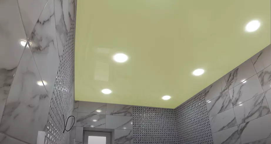 Калуга, Фомушина, 6, фото 1