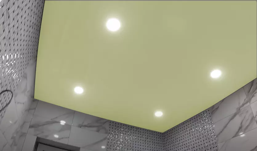 Калуга, Фомушина, 6, фото 2