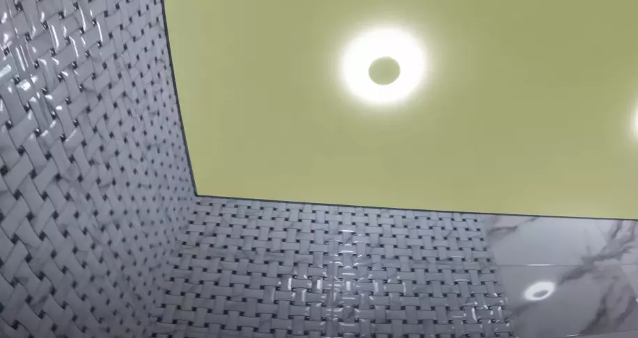 Калуга, Фомушина, 6, фото 3