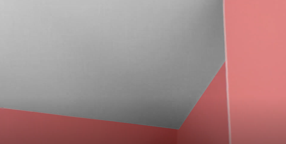 Волжский, Мира, 42л, фото 3