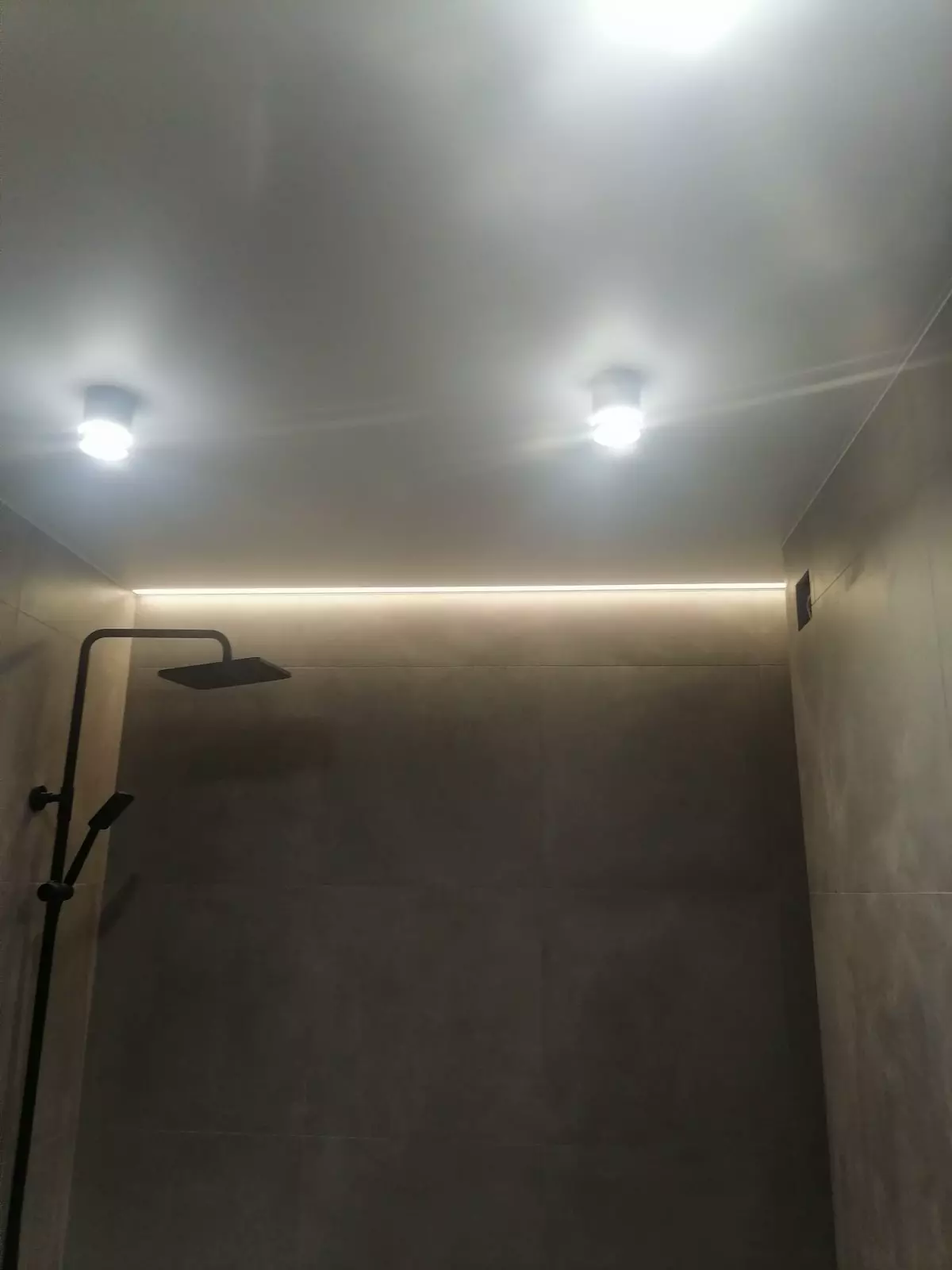 Кемерово, Советский проспект, 70а, фото 1