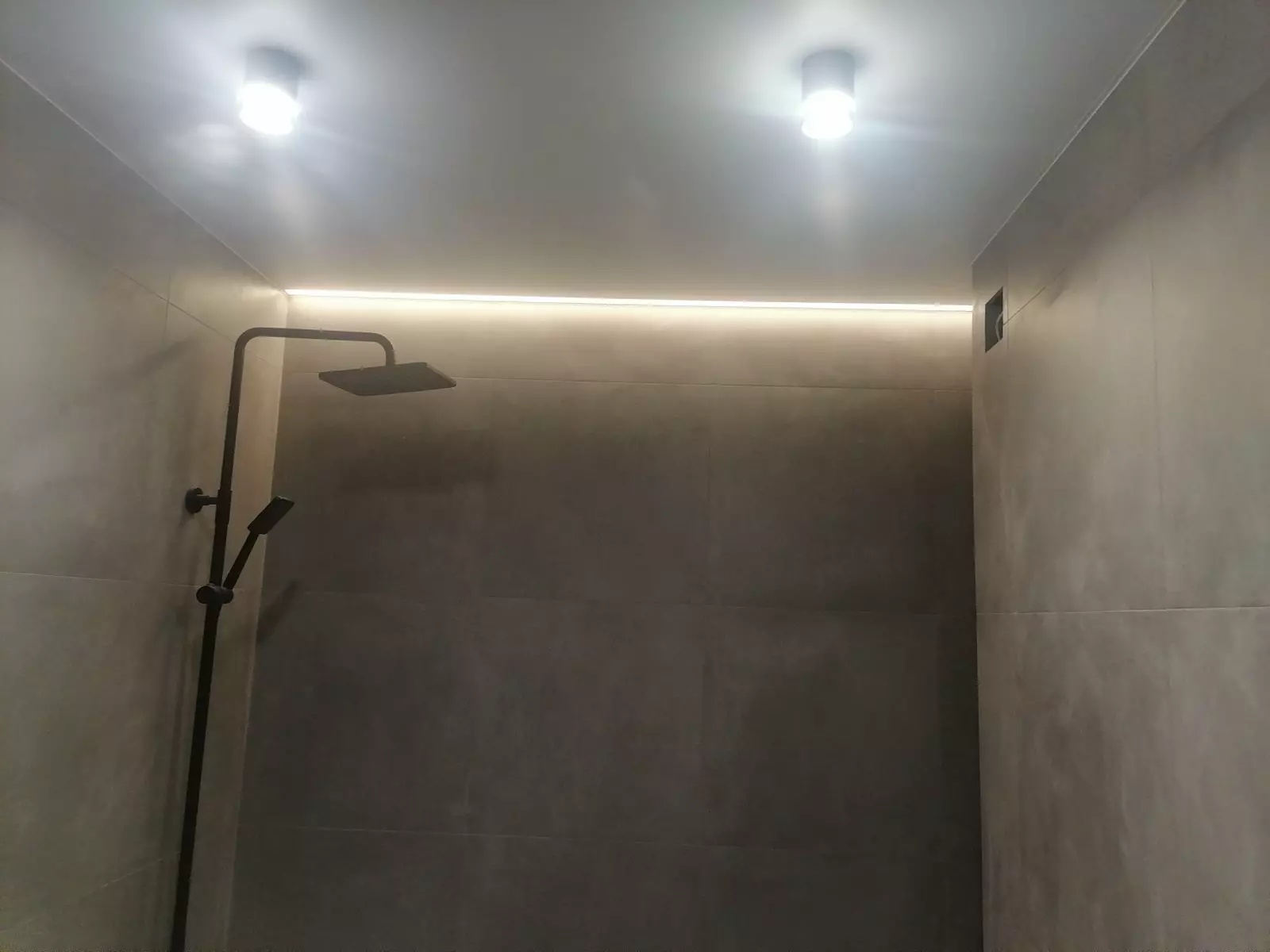 Кемерово, Советский проспект, 70а, фото 2