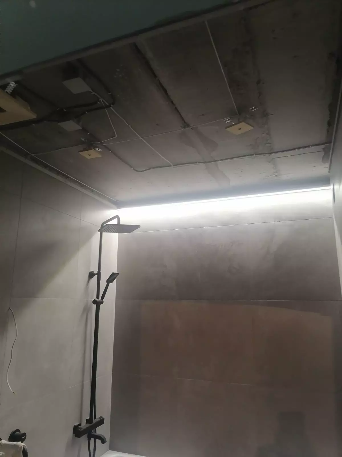 Кемерово, Советский проспект, 70а, фото 3