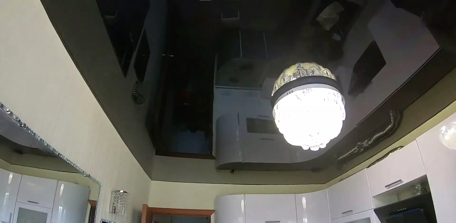 Северск, , фото 1