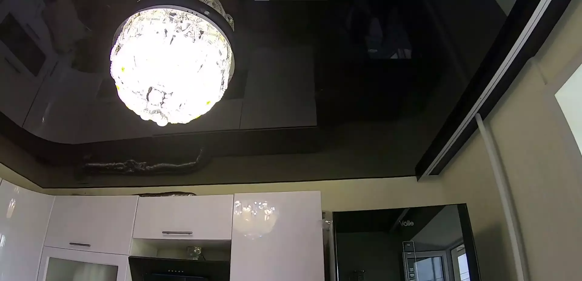 Северск, , фото 2