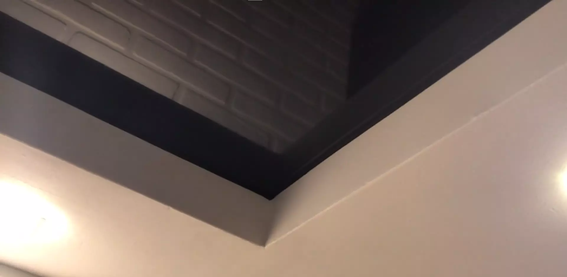 Калуга, Тарутинская, 196/1, фото 2