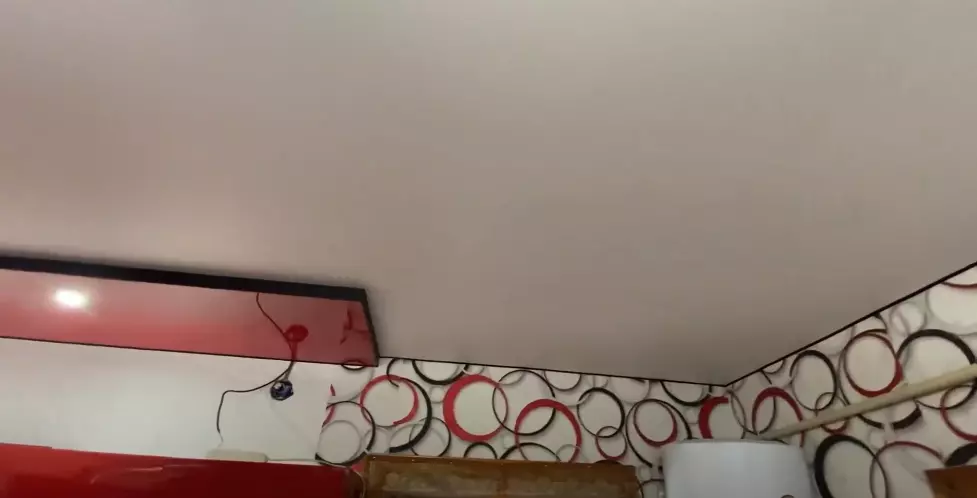 Пушкино, , фото 3