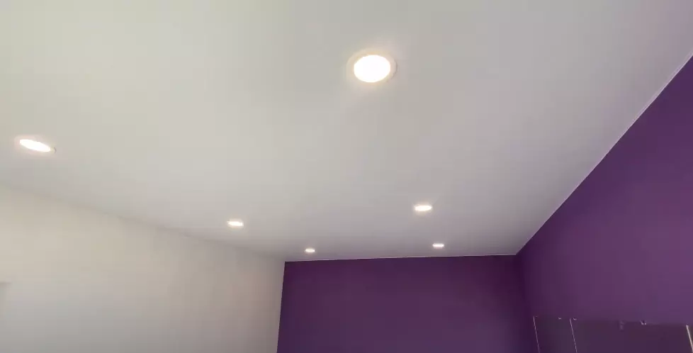 Тула, Первомайская, 8, фото 3