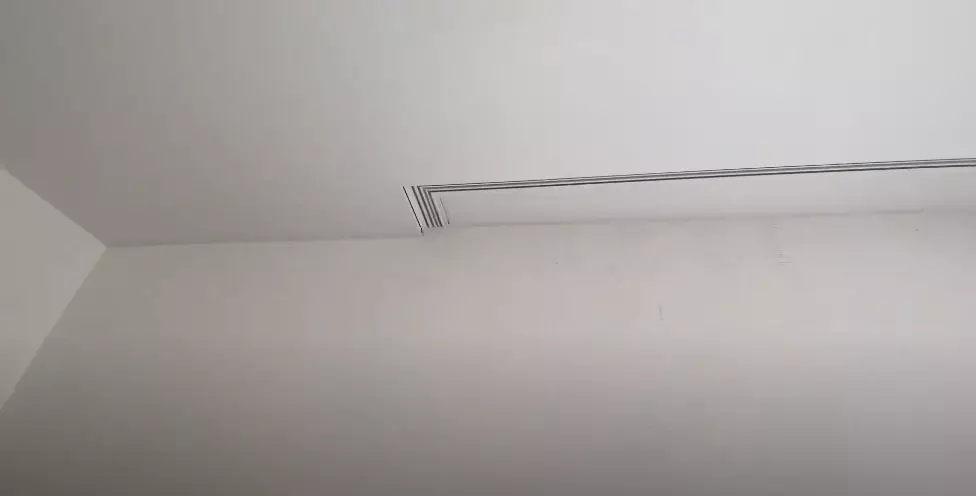 Волжский, проспект Дружбы, 109, фото 1